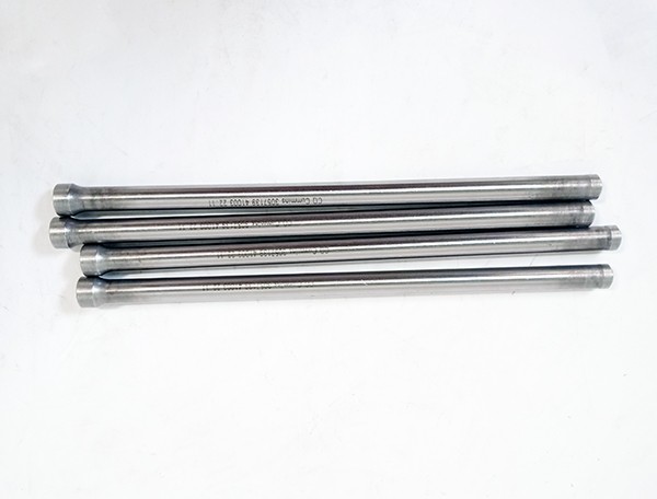 K19摇杆 3057139